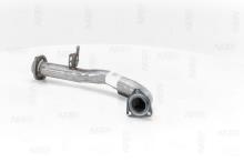 NAP carPARTS CAF10055