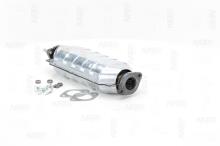 NAP carPARTS CAK11195