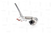 NAP carPARTS CAK10266