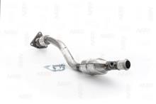 NAP carPARTS CAK10623