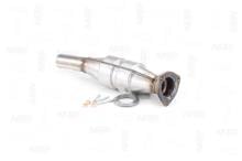 NAP carPARTS CAK10691
