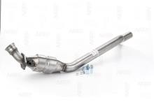 NAP carPARTS CAK10377