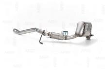 NAP carPARTS CAD10618