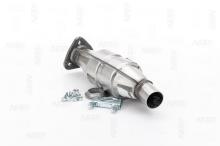 NAP carPARTS CAK10791
