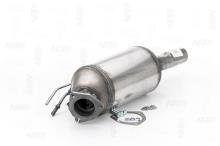 NAP carPARTS CAD10241