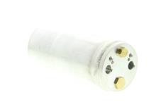 AVA Deutschland GmbH DND255