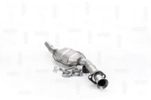 NAP carPARTS CAK10298