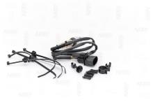 NAP carPARTS CLS10001