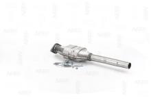 NAP carPARTS CAK10239