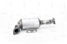 NAP carPARTS CAD10174