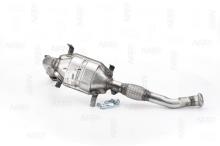 NAP carPARTS CAK10622