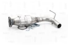 NAP carPARTS CAK10803