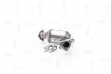 NAP carPARTS CAK11327