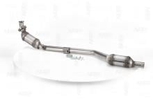 NAP carPARTS CAK11426