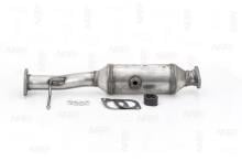 NAP carPARTS CAK10293