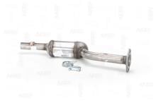 NAP carPARTS CAK11284