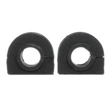 DELPHI TD4003W