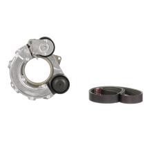GATES K017PK1065XS