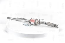 NAP carPARTS CAD10579