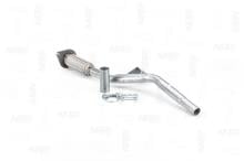 NAP carPARTS CAC10401