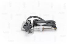 NAP carPARTS CNS10056