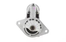 CEVAM 3606