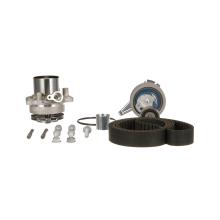 GATES KP45678XS