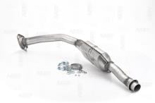 NAP carPARTS CAK10152