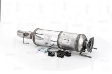 NAP carPARTS CAD10074