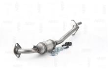 NAP carPARTS CAK10698