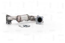NAP carPARTS CAK11339