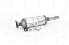 NAP carPARTS CAD10004