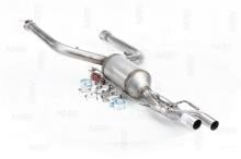 NAP carPARTS CAD10549