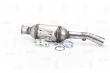 NAP carPARTS CAK10707