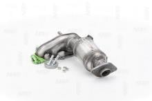 NAP carPARTS CAK10714