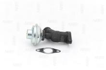 NAP carPARTS CAV10081