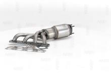 NAP carPARTS CAK10078