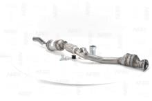 NAP carPARTS CAK10028