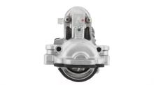 CEVAM 3631