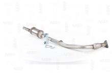 NAP carPARTS CAK10795