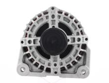 CEVAM 40945