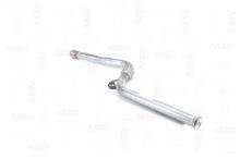 NAP carPARTS CAC10381