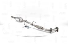 NAP carPARTS CAK11430