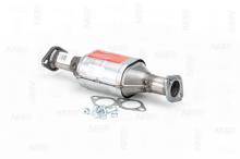 NAP carPARTS CAK10916