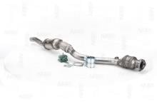 NAP carPARTS CAK10035