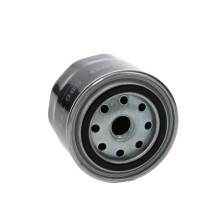 VALEO 586171