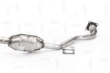 NAP carPARTS CAK10802