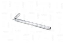 NAP carPARTS CAC10272