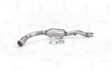 NAP carPARTS CAK11409