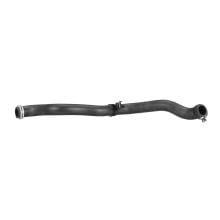GATES 05-5345